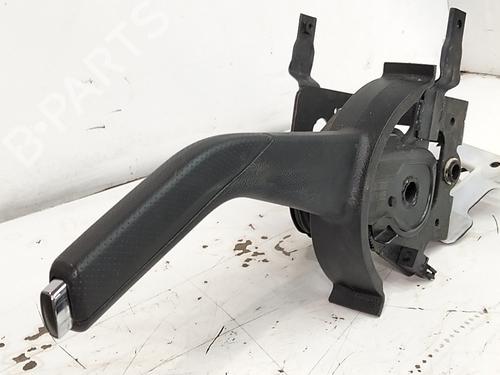 handbremse-dr-dr-60-suv-2022-38437580 main image