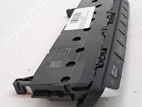 Switch AUDI A5 Sportback (F5A, F5F) 2.0 TDI | BP28163930I30