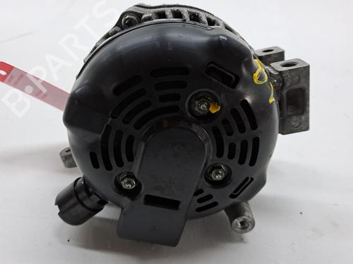 Alternator HONDA ACCORD VIII Estate (CW) 2.2 i-DTEC (CW3) | BP27557422M7 