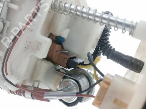 Fuel pump KIA CEE'D SW (ED) 1.4 | BP24108876M76 