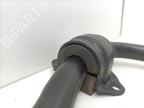 Anti roll bar BMW X5 (E53) 3.0 d | BP26538446M96 