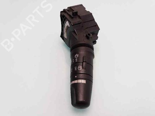 Steering column stalk NISSAN X-TRAIL I (T30) 2.2 Di 4x4 | BP23935264I23 
