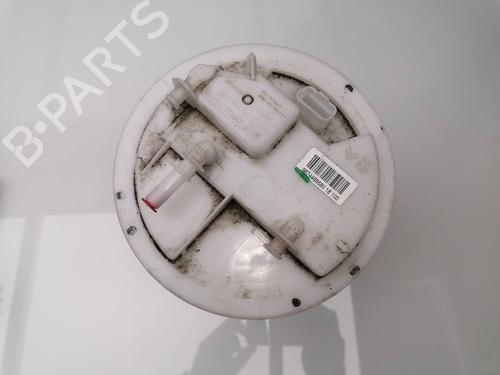 Used Fuel pump PEUGEOT 208 I (CA_, CC_) 1.2 PureTech 82 (82 hp) 23386094