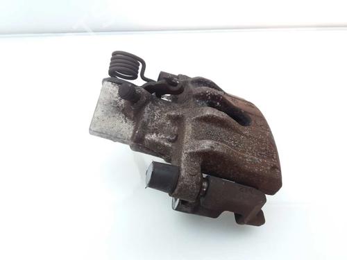Right rear brake caliper FORD FOCUS III Turnier 1.6 Ti | BP23404474M106 