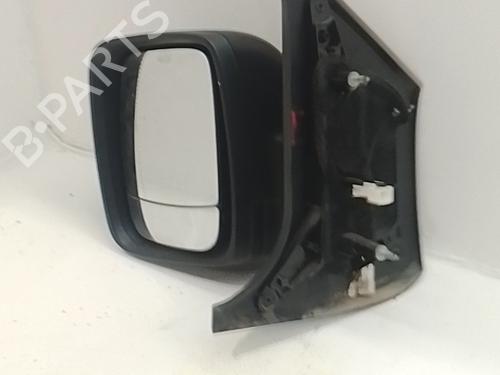 Retrovisor esquerdo Retrovisor esquerdo 38419954 38419954