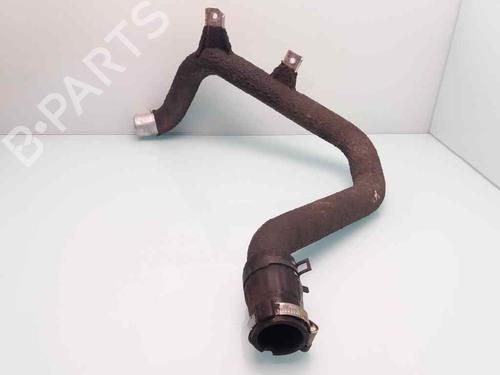 Pipe HYUNDAI i30 (FD) 1.6 CRDi | BP23443230M125 
