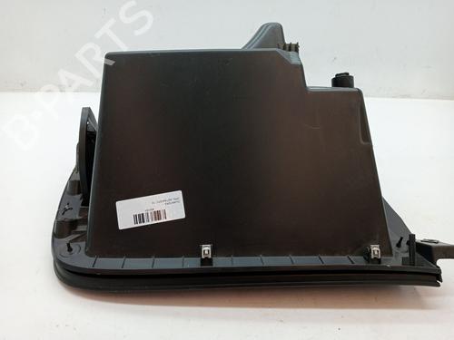 Used Glove box OPEL ASTRA K (B16) 1.0 Turbo (68) (105 hp) 23360250