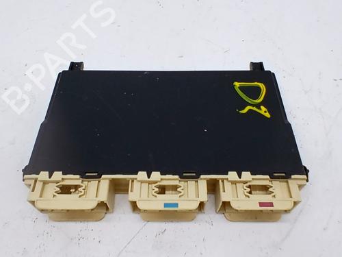 Elektronisk modul Elektronisk modul 38420129 38420129