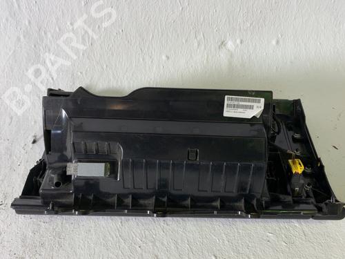 Handskerum PORSCHE CAYENNE (92A) 3.0 Diesel | BP39741652C95 - Image 2