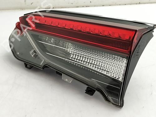 Right tailgate light TOYOTA RAV 4 V (_A5_, _H5_) 2.5 Hybrid AWD (AXAP54, AXAP54L) | BP36407629C80 - Image 4