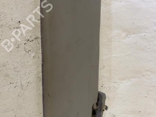Used Left sun visor Left sun visor FIAT DOBLO Cargo (263_) 1.6 D Multijet (263WXD1B, 263WXR1B, 263WXX1B, 263ZXD1B,... (105 hp) 39742073 39742073