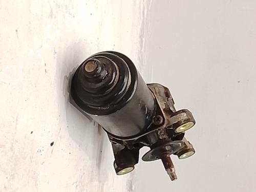 Front wiper motor NISSAN PICK UP (D22) 2.5 Di | BP37794202M29 - Image 2