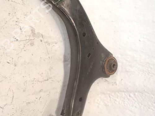 Used Left front suspension arm Left front suspension arm 37604654 37604654