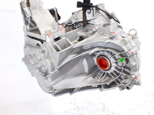 Gearbox KIA XCEED (CD) 1.6 CRDi 136 | BP37437516M3 - Image 9