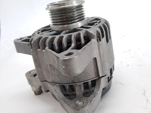 Alternator MAZDA 2 (DY) 1.4 CD | BP23975815M7 