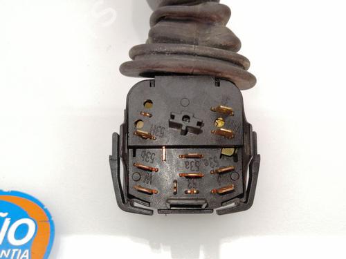 Steering column stalk OPEL ZAFIRA A MPV (T98) 1.6 16V (F75) | BP24187938I23 