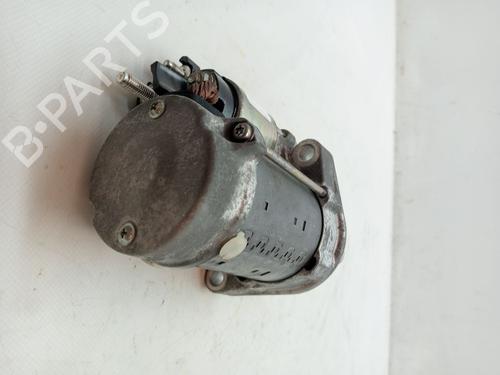 Starter MERCEDES-BENZ CLA Coupe (C117) CLA 200 CDI / d (117.308) | BP23360935M8 