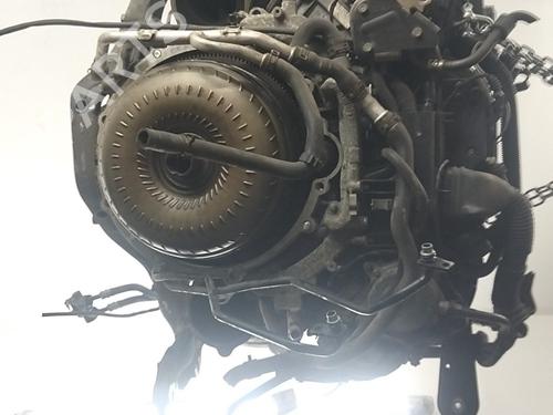 Engine PORSCHE CAYENNE (92A) 3.0 S E-Hybrid | BP39465648M1 - Image 7