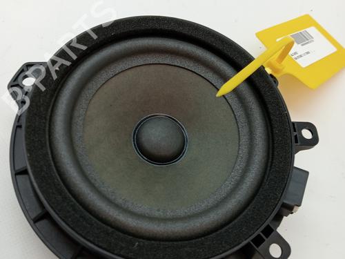 Haut-parleur KIA STONIC (YB) 1.0 T-GDi | BP23343525E2 
