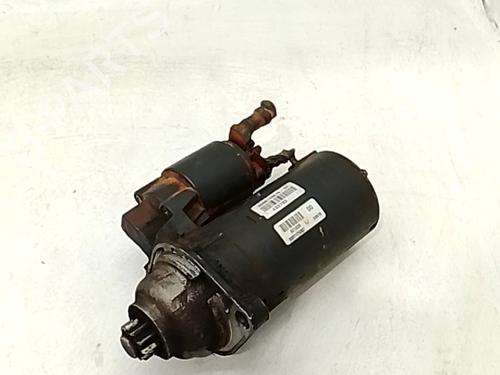 Used Starter Starter SEAT LEON (1M1) 1.9 TDI (150 hp) 36109063 36109063