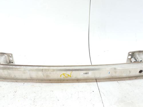Used Rear bumper reinforcement OPEL COMBO E Tour / Life (K9) 1.5 (131 hp) 29302802