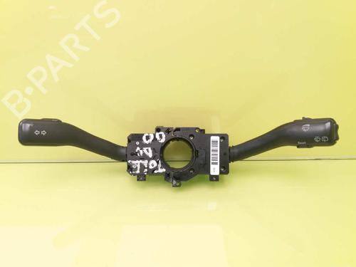 Used Switch SEAT LEON (1M1) 1.9 TDI (150 hp) 23457978