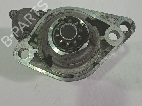 Starter AUDI A3 (8P1) 2.0 FSI | BP24189190M8