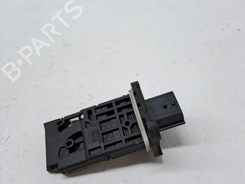Heater resistor NISSAN X-TRAIL III (T32_, T32R, T32RR) 1.6 dCi (T32) | BP25248972M108 