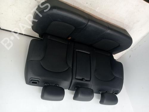 Rear seat HYUNDAI ix35 (LM, EL, ELH) 2.0 CRDi | BP23355061C17 
