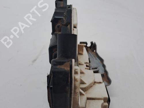 Front right lock SEAT IBIZA IV (6J5, 6P1) 1.4 | BP23367786C97 