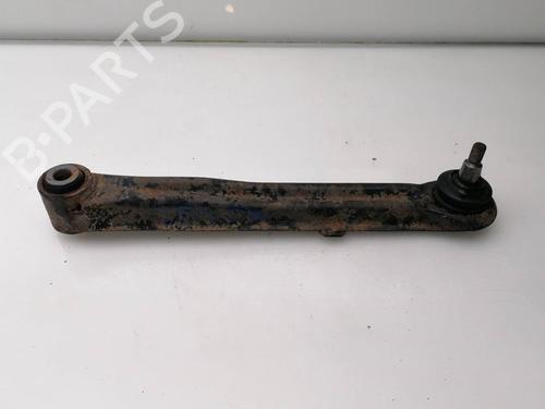 Right rear suspension arm MITSUBISHI PAJERO IV (V8_W, V9_W) 3.2 DI-D (V88W, V98W) | BP23939631M15 