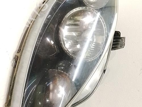 Right headlight SEAT LEON (1P1) 2.0 TDI 16V | BP39136629C29 - Image 6