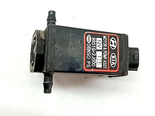 Spylervæskepumpe KIA SORENTO II (XM) 2.0 CRDi (150 hp) 30898323