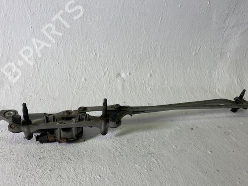Used Front wiper motor Front wiper motor PORSCHE CAYENNE (92A) 3.0 Diesel (245 hp) 39741673 39741673