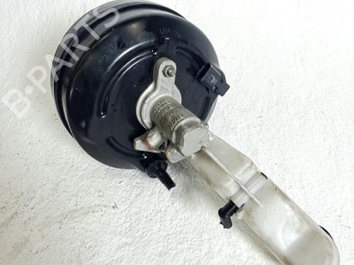 Servo brake BMW i3 (I01) s Electric | BP31153469M42 - Image 3