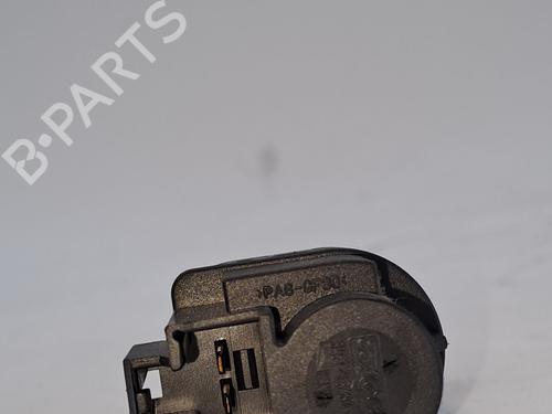 Electronic sensor VOLVO C30 (533) 1.8 | BP26192242M84 