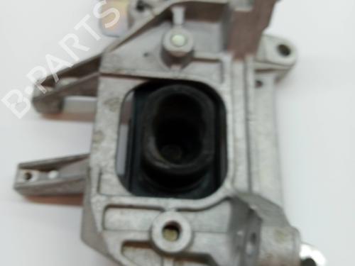 Gearbox mount NISSAN MICRA V (K14) 1.5 DCI | BP23350697M88 