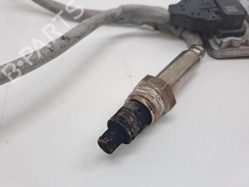 Elektronisk sensor NISSAN NAVARA NP300 Platform/Chassis (D23) 2.3 dCi 4x4 | BP23285762M84 