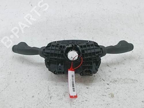 Switch LYNK & CO 01 HEV | BP40547047I30 - Image 2