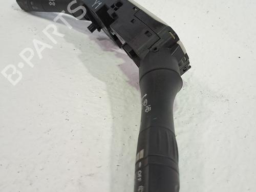 Steering column stalk NISSAN JUKE (F15) 1.6 DIG-T | BP26492206I23 
