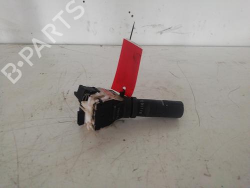 Used Steering column stalk NISSAN NAVARA NP300 (D40) 2.5 dCi 4WD (171 hp) 25465861