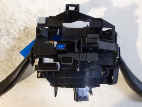 Switch SEAT LEON (1M1) 1.9 TDI | BP25458451I30 