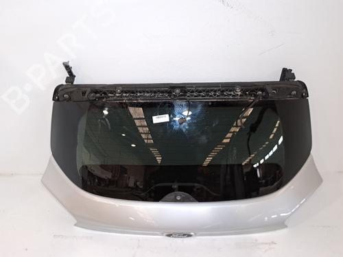 Used Tailgate FORD KUGA I 2.0 TDCi (136 hp) 23370773