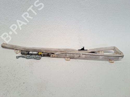 Used Right curtain airbag SEAT EXEO ST (3R5) 2.0 TDI (143 hp) 27253251