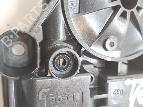 Left rear window motor SEAT LEON (5F1) 1.5 TGi | BP23362551E23 