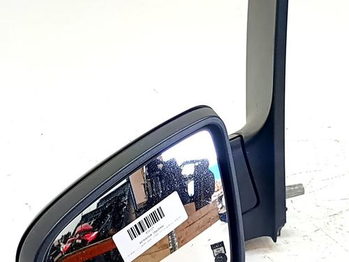 Used Left mirror Left mirror MERCEDES-BENZ VITO / MIXTO Van (W639) 111 CDI (639.601, 639.603) (116 hp) 34054741 34054741