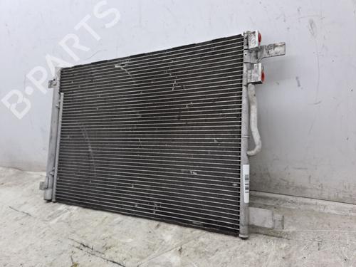 AC radiator VW GOLF VII (5G1, BQ1, BE1, BE2) 1.5 TSI | BP23375199M32 