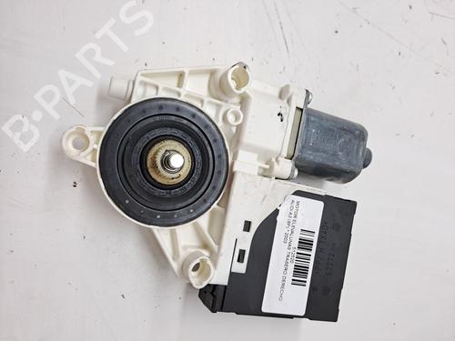 Used Right rear window motor AUDI A3 Sportback (8PA) 2.0 TDI 16V (140 hp) 23366684