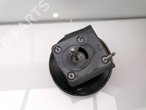 Used Servo brake PEUGEOT 508 SW I (8E_) 2.0 HDi (140 hp) 23384612