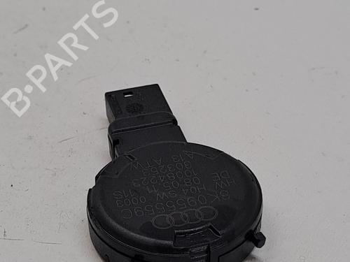 Elektronisk sensor AUDI A8 D4 (4H2, 4H8, 4HC, 4HL) 6.3 W12 quattro | BP23381565M84 